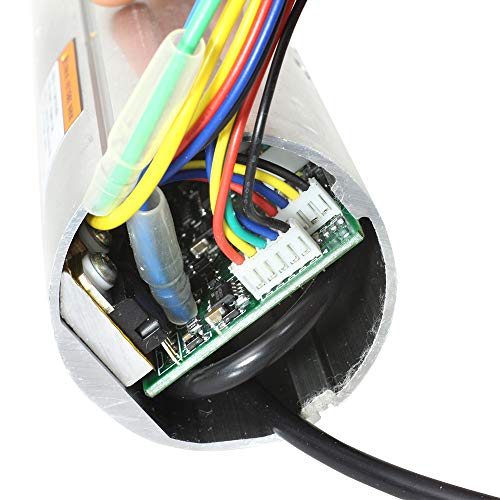 SEWAY Plastic Rubber Board Cover - Thumbnail 3