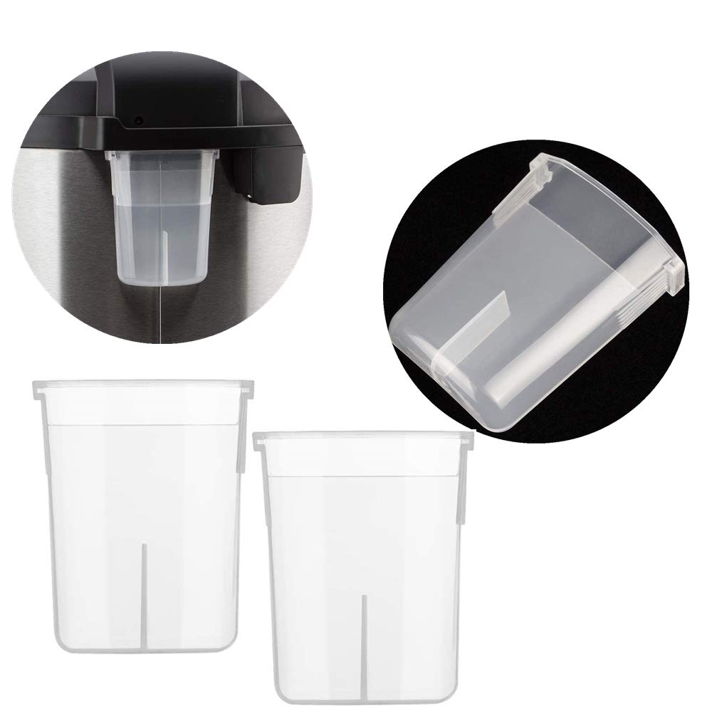 View 4