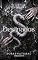 Livro Destinados: Sobrenatural - Spin-Off 6