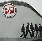 BIG CITY ROCK (MOD)                                image