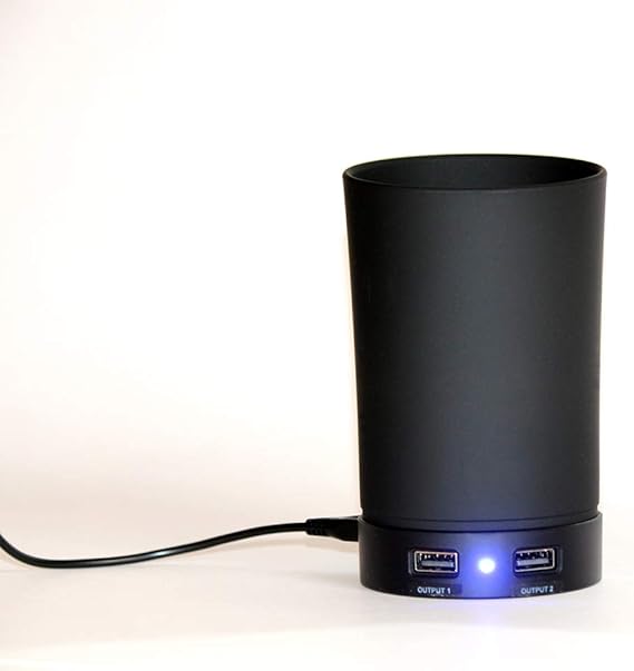 edifier speakers officeworks