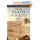 From Plato to NATO: The Idea of the West and Its Opponents