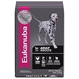 Eukanuba Adult Dog Food, 16 lbs.