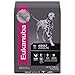 Eukanuba Adult Dog Food, 16 lbs.