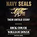 Navy SEALs: Their Untold Story by