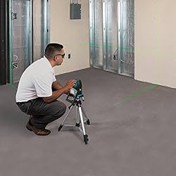 Makita SK209GDZ 12V max CXT Lithium-Ion Cordless