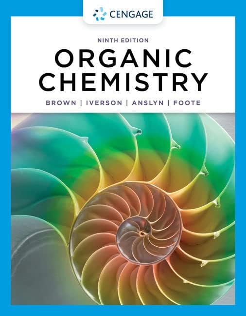 Amazon.com: Organic Chemistry, Global Edition: 9781292160344