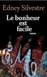 Le  bonheur est facile