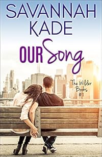 For FREE at eBooksHabit.com