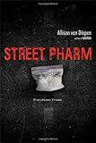 Street Pharm