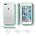 Spigen Ultra Hybrid Designed for Apple iPhone 7 Plus Case (2016) - Mint