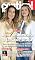 Livro Revista Contigo! Novelas - 03/10/2023