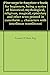 First steps in Assyrian: a book for beginners, being a series of historical, mythological, religious by 