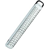 31+ Lampada Di Emergenza Ricaricabile Poly Pool Background