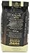 Dallmayr Crema d'Oro Whole Bean Coffee, 17.6 Ounce (Pack of 2)