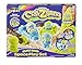 Cra-Z-Art CRA-Z-Sand Glow Sand Space Set Toy