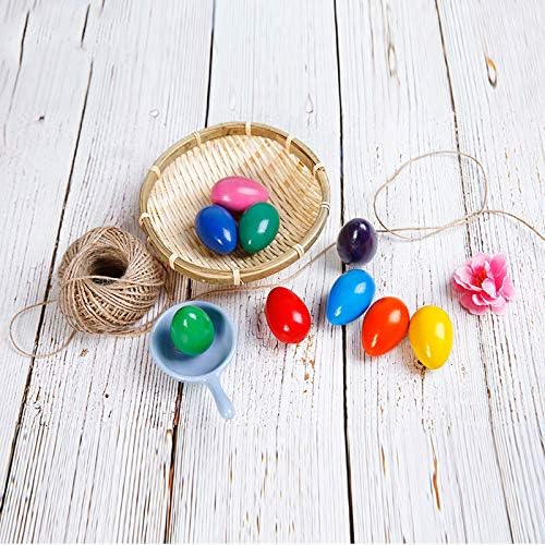 Gshy Crayons De Bebe Crayons Pour Enfants Peinture Crayons De Couleur En Forme Doeuf Surete De Lavage Et Non Toxiques Pour Tout Petits Jouets Pour Tout Petits Bebes Enfants 9 Couleurs Materiel De Dessin