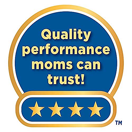 Diaper Genie Bags Refills 270 Count (Pack of 3) with Max Odor Lock | Holds Up to 810 Newborn Diapers - Image 4