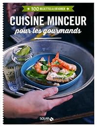 Cuisine minceur