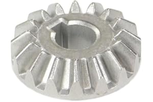 DEWALT 514006165 Bevel Gear