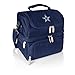 PICNIC TIME Navy Dallas Cowboys Pranzo Lunch Tote