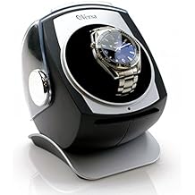 Amazon.com: kinetic watch winder