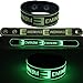 Eminem New Bracelet Wristband Gg5 Glow In The Dark