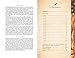The Federalist Papers, The Ideas that Forged the American Constitution: Deluxe Slipcase Edition (Arcturus Silkbound Classics)