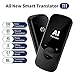 Language Translator Device Supports Offline Translation Assistance Audio Memo Camera Translation,108 Languages Two Way