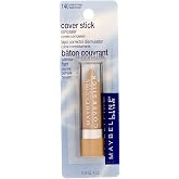 Maybelline Cover Stick Concealer Medium Beige 03