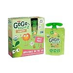 <span>Gogo squeez - Materne (890000001073)