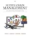 Supply Chain Management: A Logistics Perspective