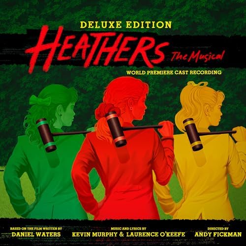 モンキーズ『インスタント・リプレイ　デラックスエディション』限定版輸入3CD The Monkees - Instant Replay-The Deluxe 50th Anniversary Edition