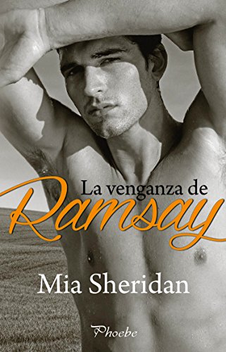 [Book] La venganza de Ramsay (Spanish Edition)<br />[D.O.C]