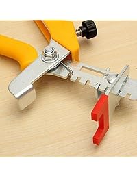 asibt Azulejos Herramienta de instalación Tile Localizador sistema de nivelación Floor Alicates