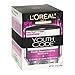 L'Oreal Youth Code Day/Night Cream Moisturizer