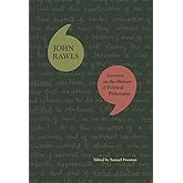 Lectures on the History of Political Philosophy