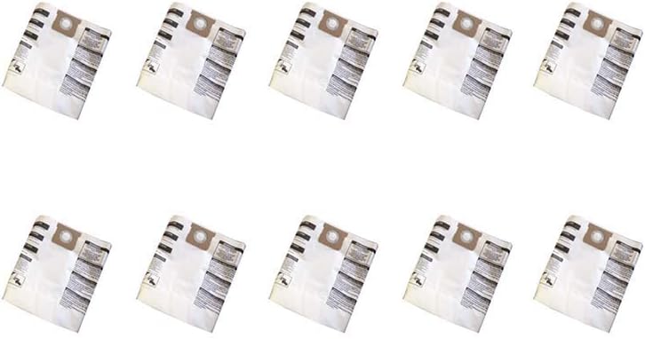 Best 15 Gallon Wet Dry Vacuum