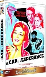 Le Cap De L'espérance