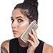 Case-Mate Sheer Glam Case for iPhone 6 Plus/6s Plus - Champagne