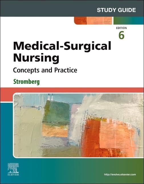 ◯ Handbuch der inneren Medizin 6冊セット Medical-Surgical Nursing: Focus on Clinical Judgment