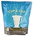 Cup 4 Cup Gluten Free Multipurpose Flour -- 3 lbs - 2 pc