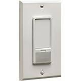 Chamberlain light switch Clearance