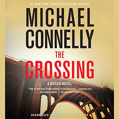 Download The Crossing Download The Crossing