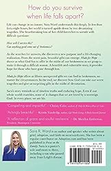 Made for Hope: Discovering Unexpected Gifts in