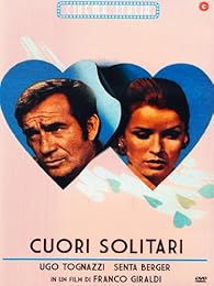 Cuori Solitari (1970)