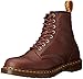Dr. Martens Men's 1460 Carpathian Combat Boot