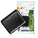 LG W100 Charger Station,XIEMIN Portable Smartwatch Charging Charger Stand Cradle Dock for Lg G R W100 Watch Smart Watch