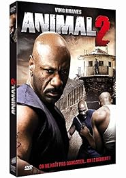 Animal 2