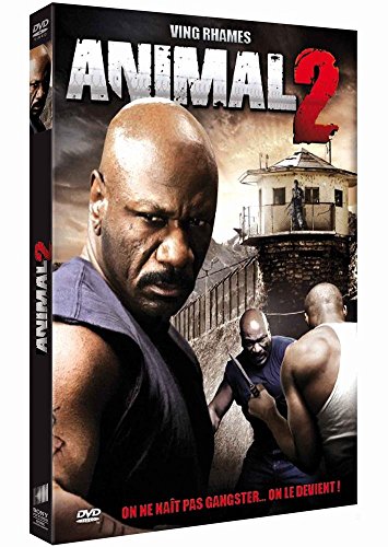 Animal 2